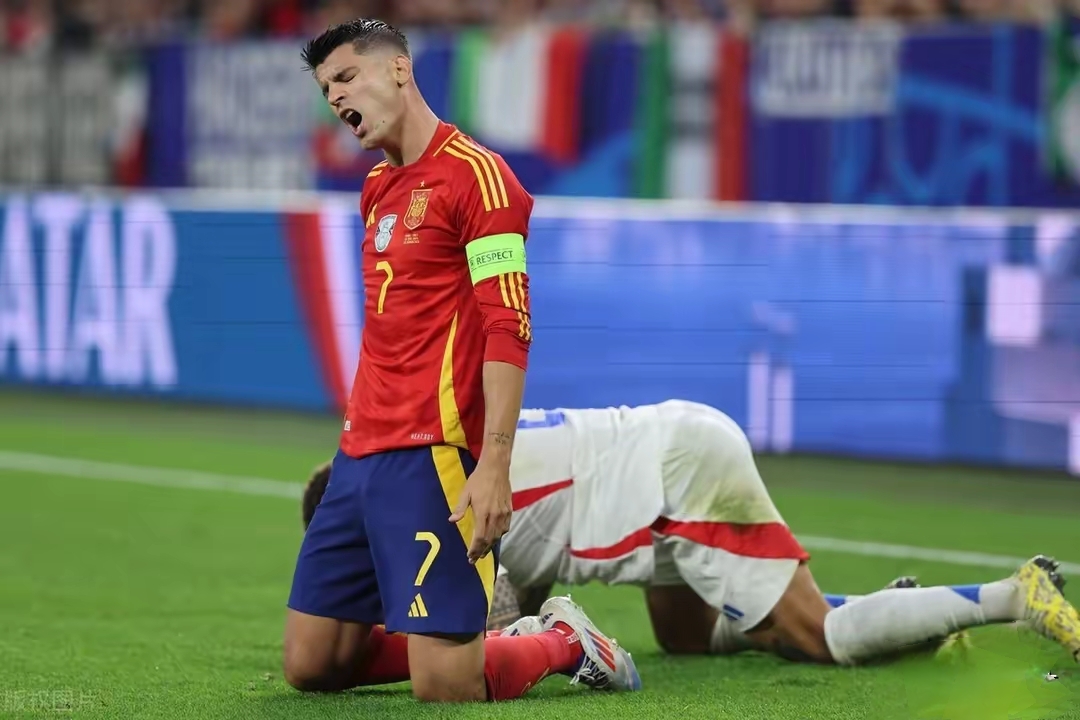 pg试玩-胜负难定！欧洲豪门将在足球场上争夺胜利！(欧洲的足球豪门)