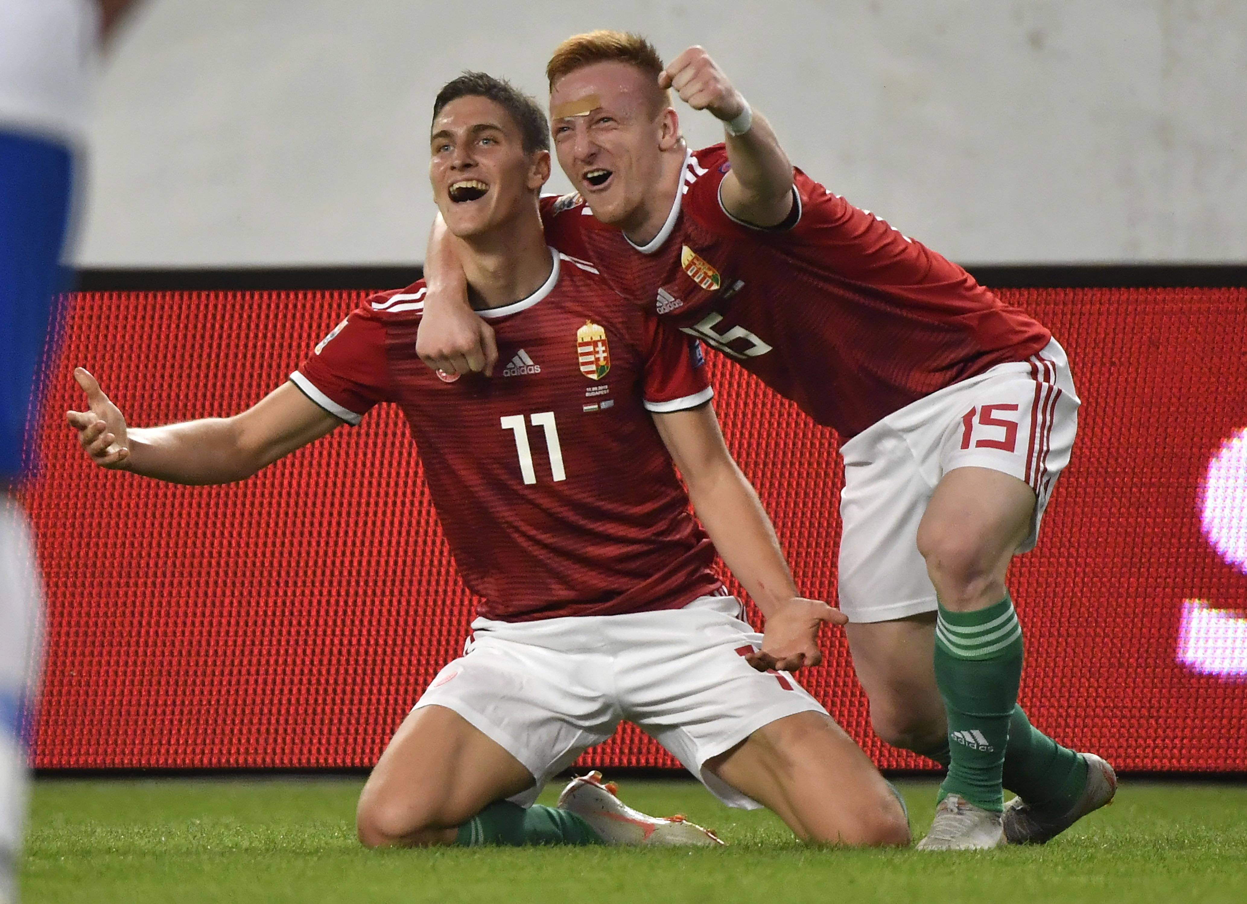 胜负难定！欧洲豪门将在足球场上争夺胜利！(欧洲的足球豪门)