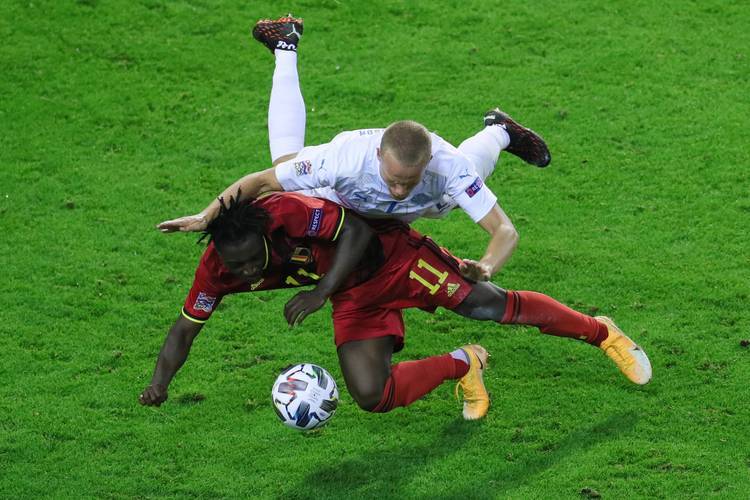 富勒姆主场战平纽卡斯尔，争夺保级越加激烈(富勒姆主帅)