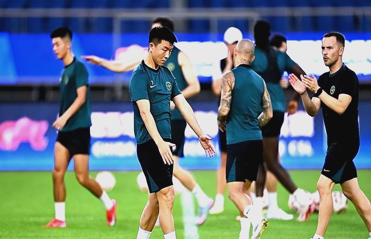 浙江绿城赢得关键比赛，壮大气势的简单介绍