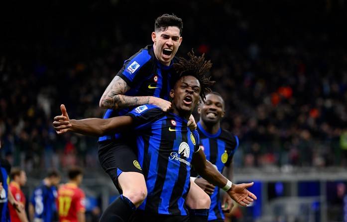 热那亚在客场全取三分，距离保级目标更近一步的简单介绍