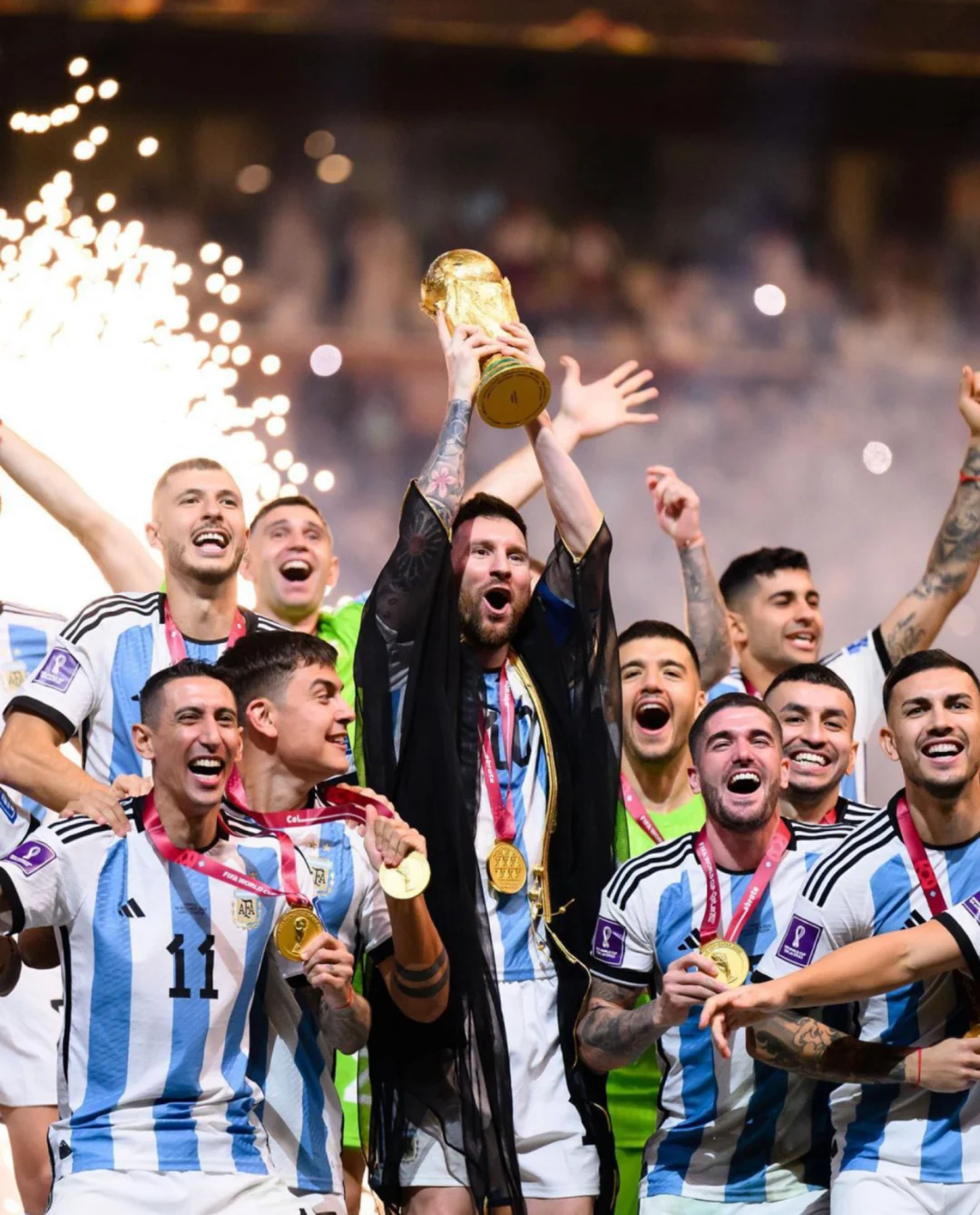 瓦伦西亚主场赢球，展现强大实力的简单介绍