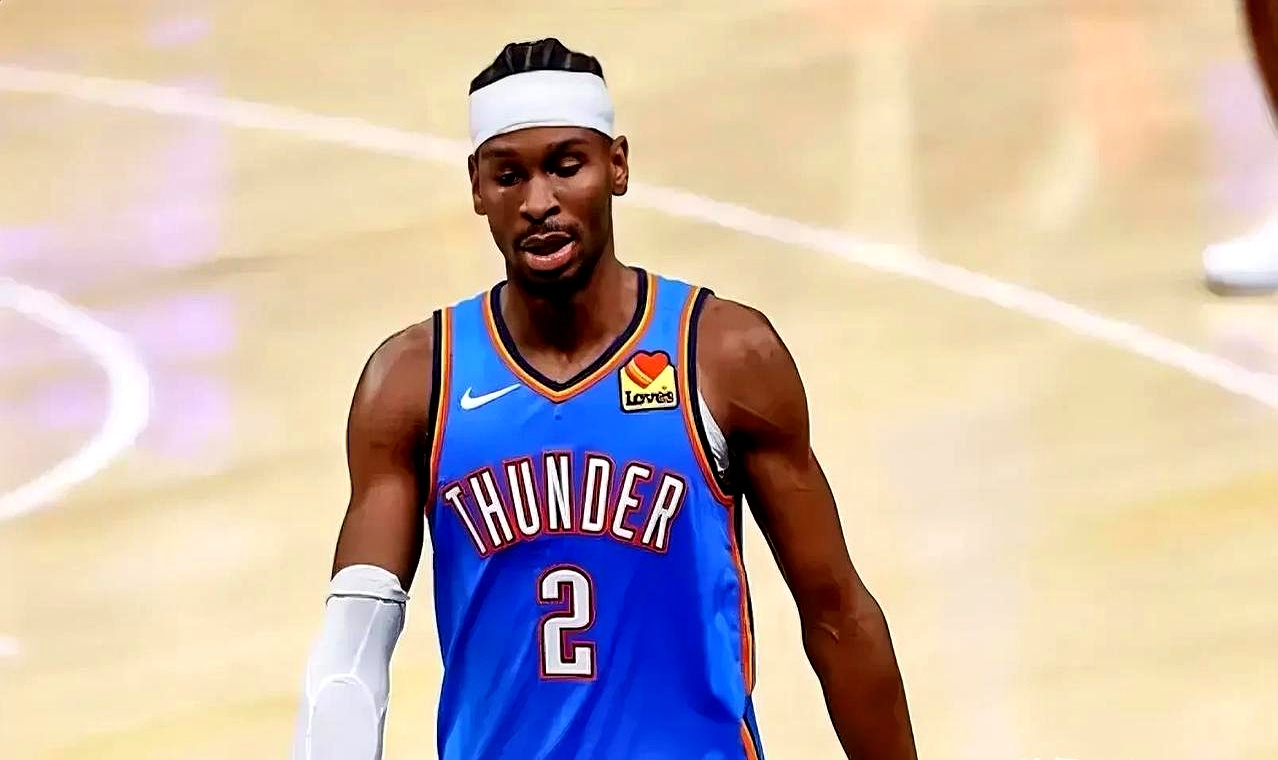 NBA五佳球轮番上演，球迷热议不断的简单介绍