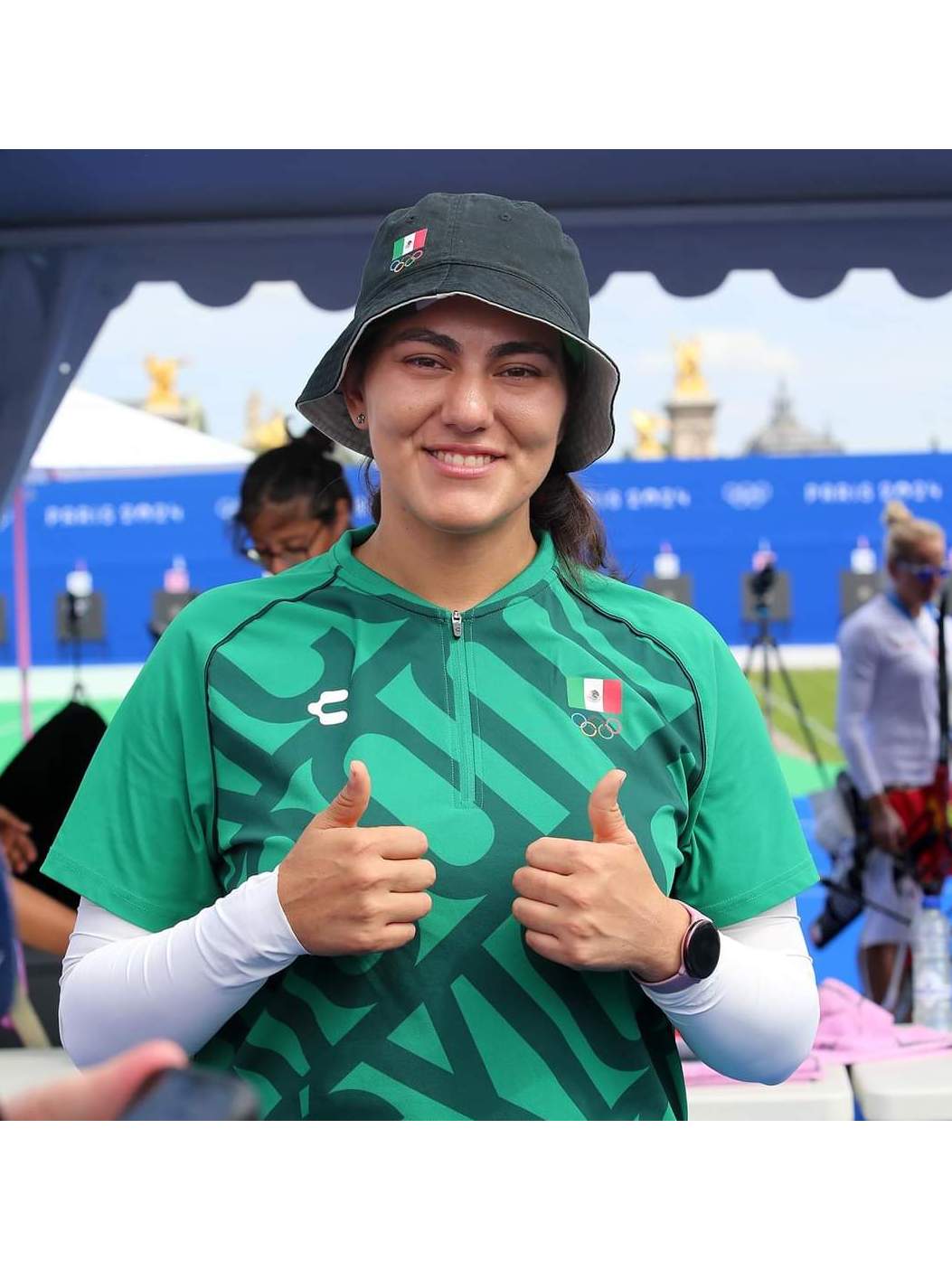 瓦伦西亚球员训练积极精神状态良好的简单介绍