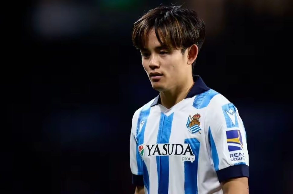 瓦伦西亚球员训练积极精神状态良好的简单介绍