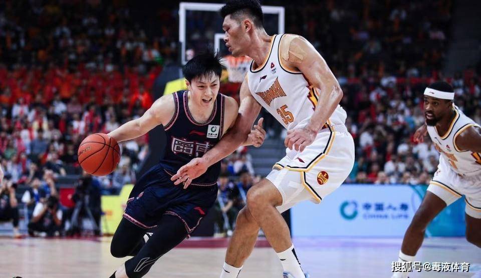 夺冠关键战经历波折绽放胜利光芒的简单介绍