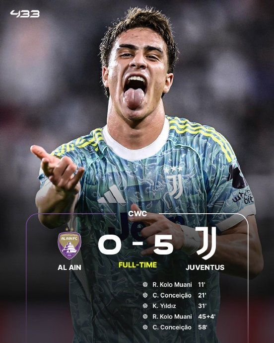 尤文图斯豪取大胜，稳固联赛领先优势(尤文图斯豪取大胜,稳固联赛领先优势是什么)