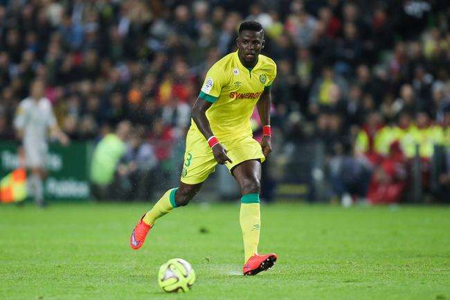 历次特赦名单17批