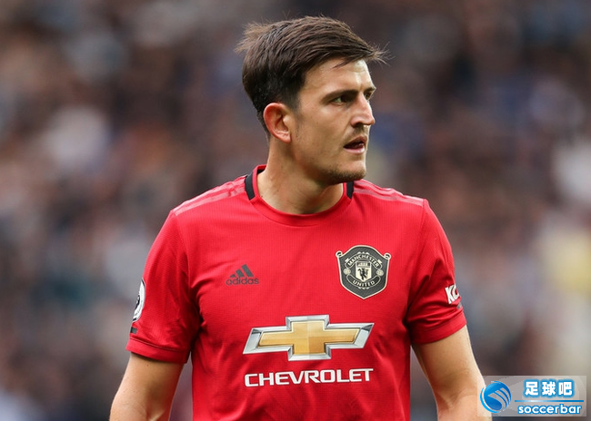 pg电子-森德弗登新援融入球队，展现出色战术理念的简单介绍