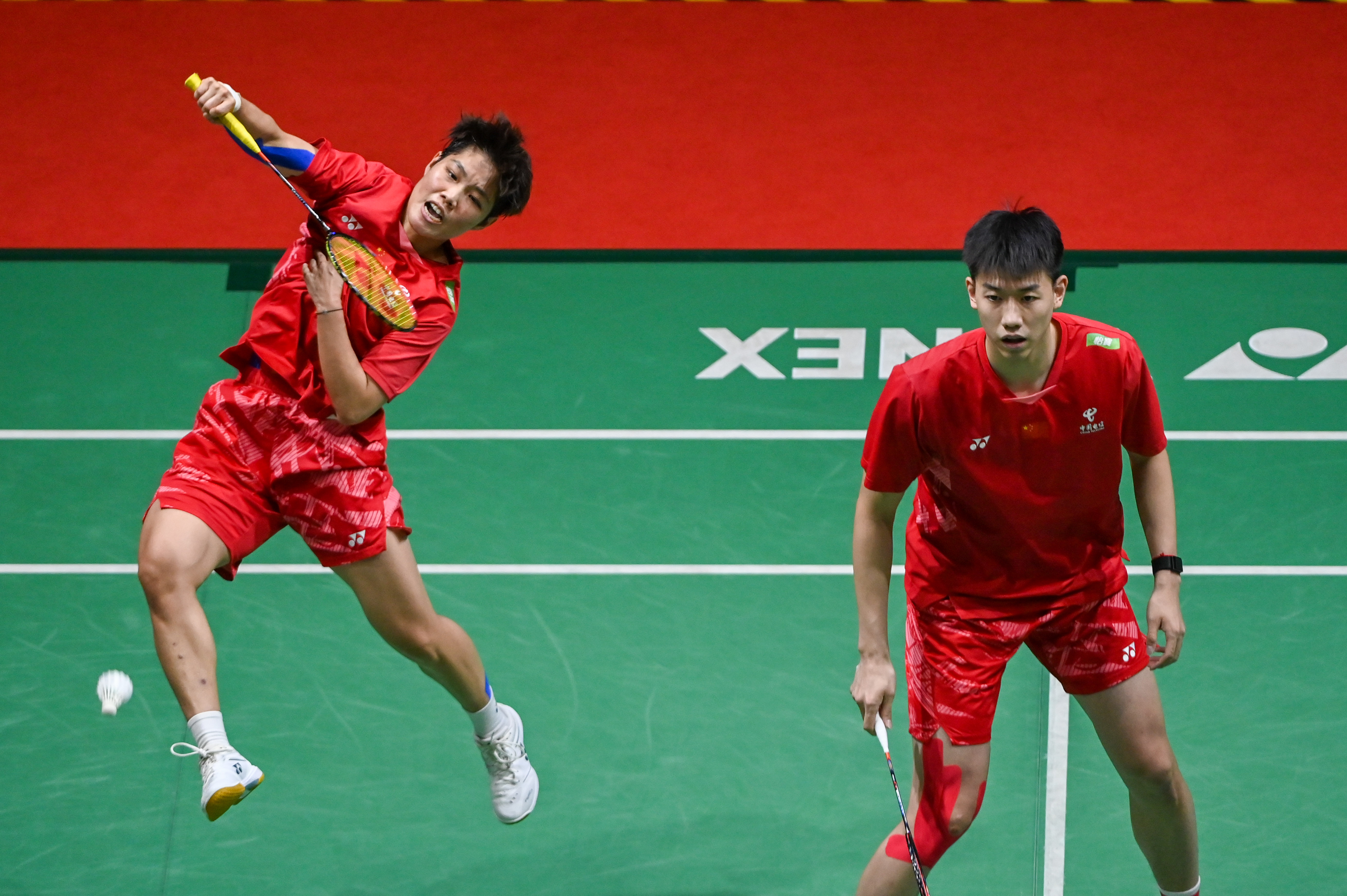 pg试玩-马来西亚球队在比赛中展现出强大实力